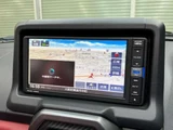 2019 Daihatsu Copen S Coupe for sale, Japanese used car export - photo 29 of 43 | GULJI TRADERS