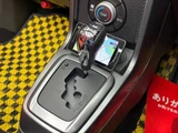 2019 Daihatsu Copen S Coupe for sale, Japanese used car export - photo 32 of 43 | GULJI TRADERS