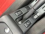 2019 Daihatsu Copen S Coupe for sale, Japanese used car export - photo 34 of 43 | GULJI TRADERS