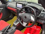 2019 Daihatsu Copen S Coupe for sale, Japanese used car export - photo 35 of 43 | GULJI TRADERS