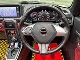 2019 Daihatsu Copen S Coupe for sale, Japanese used car export - photo 36 of 43 | GULJI TRADERS