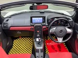 2019 Daihatsu Copen S Coupe for sale, Japanese used car export - photo 37 of 43 | GULJI TRADERS