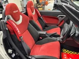 2019 Daihatsu Copen S Coupe for sale, Japanese used car export - photo 38 of 43 | GULJI TRADERS