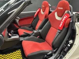 2019 Daihatsu Copen S Coupe for sale, Japanese used car export - photo 39 of 43 | GULJI TRADERS
