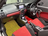 2019 Daihatsu Copen S Coupe for sale, Japanese used car export - photo 40 of 43 | GULJI TRADERS