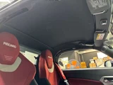 2019 Daihatsu Copen S Coupe for sale, Japanese used car export - photo 42 of 43 | GULJI TRADERS