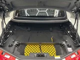 2019 Daihatsu Copen S Coupe for sale, Japanese used car export - photo 43 of 43 | GULJI TRADERS