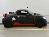 2019 Daihatsu Copen Coupe for sale, Japanese used car export - photo 3 of 12 | GULJI TRADERS