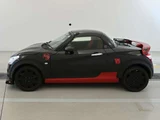 2019 Daihatsu Copen Coupe for sale, Japanese used car export - photo 4 of 12 | GULJI TRADERS