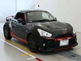 2019 Daihatsu Copen Coupe for sale, Japanese used car export - photo 5 of 12 | GULJI TRADERS