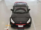 2019 Daihatsu Copen Coupe for sale, Japanese used car export - photo 7 of 12 | GULJI TRADERS