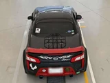 2019 Daihatsu Copen Coupe for sale, Japanese used car export - photo 8 of 12 | GULJI TRADERS