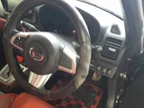 2019 Daihatsu Copen Coupe for sale, Japanese used car export - photo 9 of 12 | GULJI TRADERS