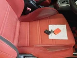 2019 Daihatsu Copen Coupe for sale, Japanese used car export - photo 10 of 12 | GULJI TRADERS