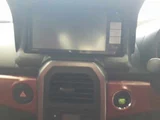 2019 Daihatsu Copen Coupe for sale, Japanese used car export - photo 12 of 12 | GULJI TRADERS