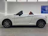 2019 Daihatsu Copen Coupe for sale, Japanese used car export - photo 3 of 24 | GULJI TRADERS