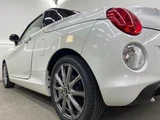 2019 Daihatsu Copen Coupe for sale, Japanese used car export - photo 5 of 24 | GULJI TRADERS