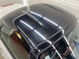 2019 Daihatsu Copen Coupe for sale, Japanese used car export - photo 6 of 24 | GULJI TRADERS