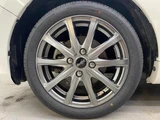 2019 Daihatsu Copen Coupe for sale, Japanese used car export - photo 9 of 24 | GULJI TRADERS