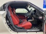2019 Daihatsu Copen Coupe for sale, Japanese used car export - photo 10 of 24 | GULJI TRADERS