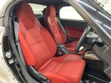 2019 Daihatsu Copen Coupe for sale, Japanese used car export - photo 11 of 24 | GULJI TRADERS