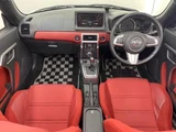 2019 Daihatsu Copen Coupe for sale, Japanese used car export - photo 12 of 24 | GULJI TRADERS