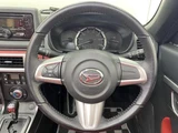 2019 Daihatsu Copen Coupe for sale, Japanese used car export - photo 13 of 24 | GULJI TRADERS