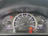 2019 Daihatsu Copen Coupe for sale, Japanese used car export - photo 14 of 24 | GULJI TRADERS