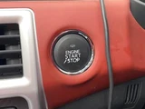 2019 Daihatsu Copen Coupe for sale, Japanese used car export - photo 16 of 24 | GULJI TRADERS