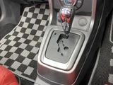 2019 Daihatsu Copen Coupe for sale, Japanese used car export - photo 19 of 24 | GULJI TRADERS