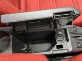 2019 Daihatsu Copen Coupe for sale, Japanese used car export - photo 20 of 24 | GULJI TRADERS