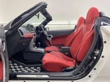 2019 Daihatsu Copen Coupe for sale, Japanese used car export - photo 24 of 24 | GULJI TRADERS