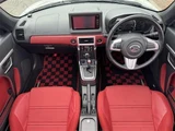 2019 Daihatsu Copen Coupe for sale, Japanese used car export - photo 2 of 24 | GULJI TRADERS