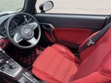 2019 Daihatsu Copen Coupe for sale, Japanese used car export - photo 3 of 24 | GULJI TRADERS