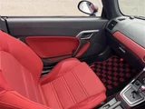 2019 Daihatsu Copen Coupe for sale, Japanese used car export - photo 4 of 24 | GULJI TRADERS