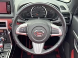 2019 Daihatsu Copen Coupe for sale, Japanese used car export - photo 5 of 24 | GULJI TRADERS