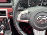 2019 Daihatsu Copen Coupe for sale, Japanese used car export - photo 6 of 24 | GULJI TRADERS
