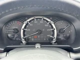 2019 Daihatsu Copen Coupe for sale, Japanese used car export - photo 7 of 24 | GULJI TRADERS