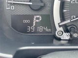 2019 Daihatsu Copen Coupe for sale, Japanese used car export - photo 8 of 24 | GULJI TRADERS