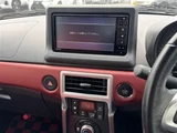 2019 Daihatsu Copen Coupe for sale, Japanese used car export - photo 9 of 24 | GULJI TRADERS