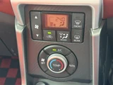 2019 Daihatsu Copen Coupe for sale, Japanese used car export - photo 11 of 24 | GULJI TRADERS