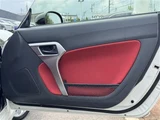 2019 Daihatsu Copen Coupe for sale, Japanese used car export - photo 18 of 24 | GULJI TRADERS