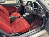 2019 Daihatsu Copen Coupe for sale, Japanese used car export - photo 19 of 24 | GULJI TRADERS