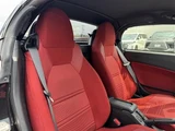 2019 Daihatsu Copen Coupe for sale, Japanese used car export - photo 20 of 24 | GULJI TRADERS