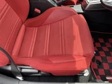 2019 Daihatsu Copen Coupe for sale, Japanese used car export - photo 21 of 24 | GULJI TRADERS