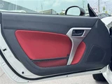2019 Daihatsu Copen Coupe for sale, Japanese used car export - photo 22 of 24 | GULJI TRADERS