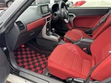 2019 Daihatsu Copen Coupe for sale, Japanese used car export - photo 23 of 24 | GULJI TRADERS