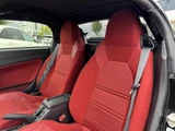 2019 Daihatsu Copen Coupe for sale, Japanese used car export - photo 24 of 24 | GULJI TRADERS
