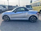 2019 Daihatsu Copen Coupe for sale, Japanese used car export - photo 5 of 23 | GULJI TRADERS