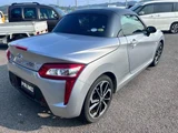 2019 Daihatsu Copen Coupe for sale, Japanese used car export - photo 7 of 23 | GULJI TRADERS